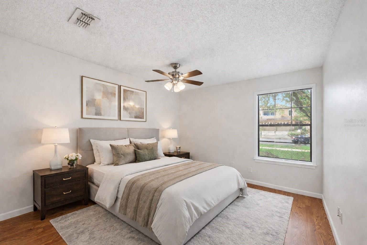 BRYN MAWR - Residential