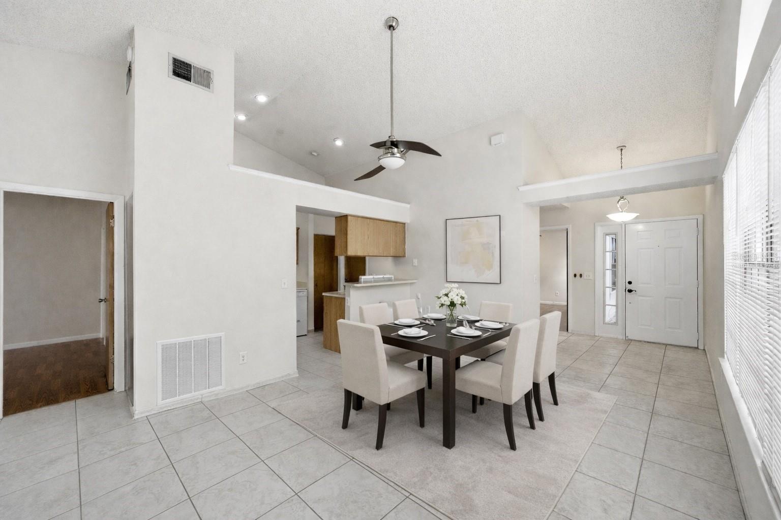 BRYN MAWR - Residential