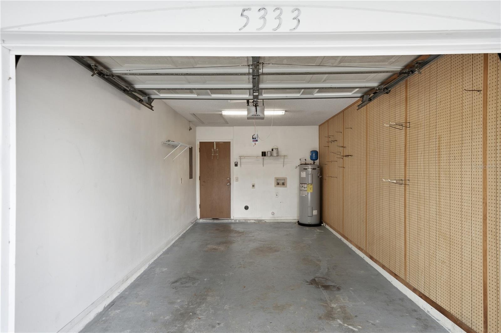 BRYN MAWR - Residential