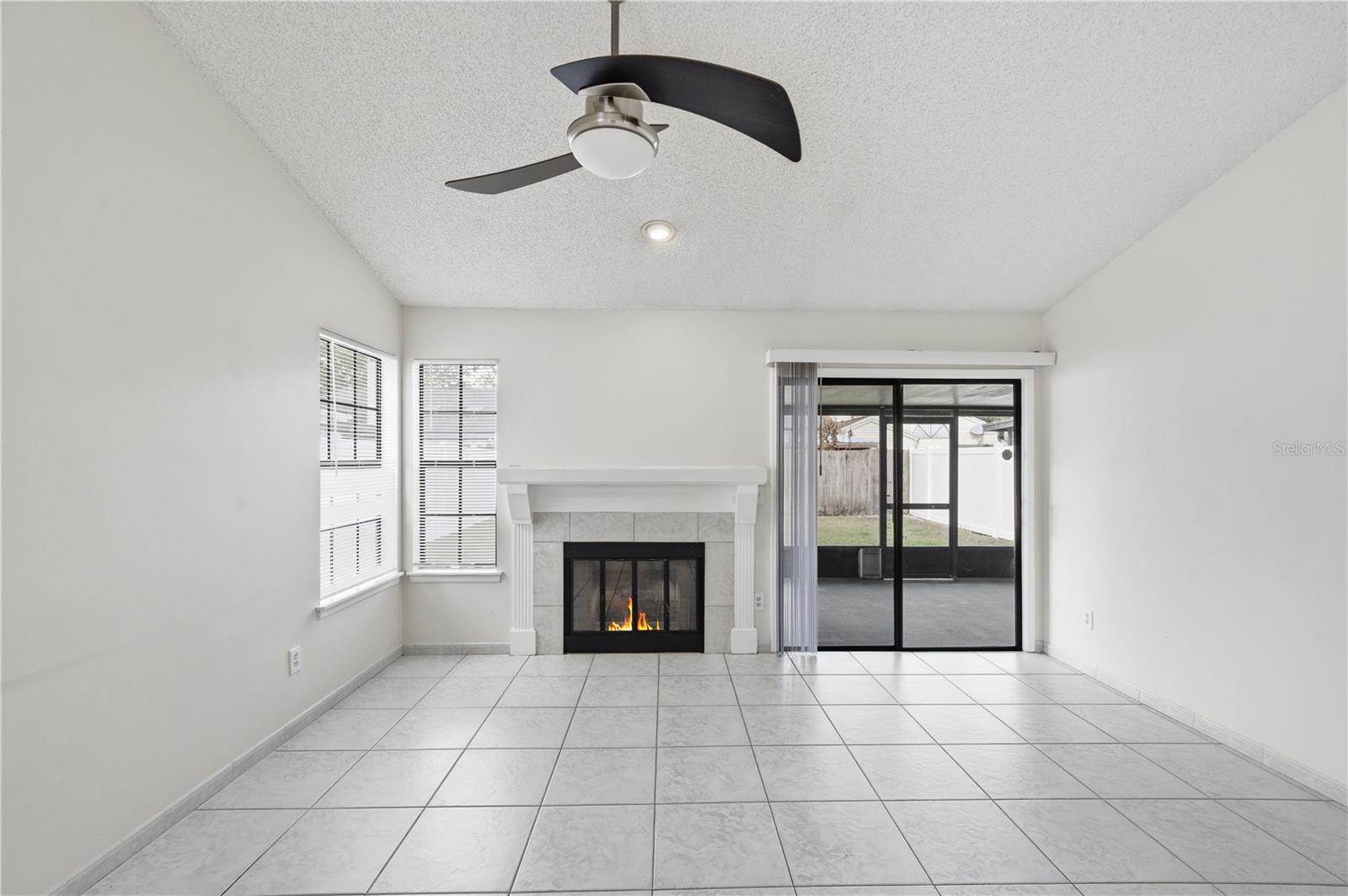 BRYN MAWR - Residential