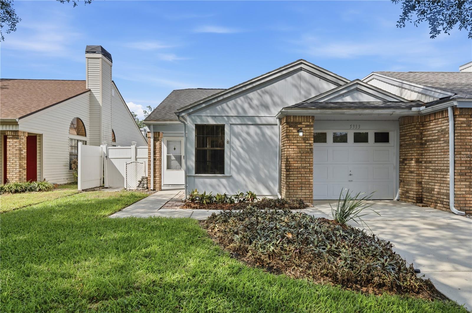 BRYN MAWR - Residential