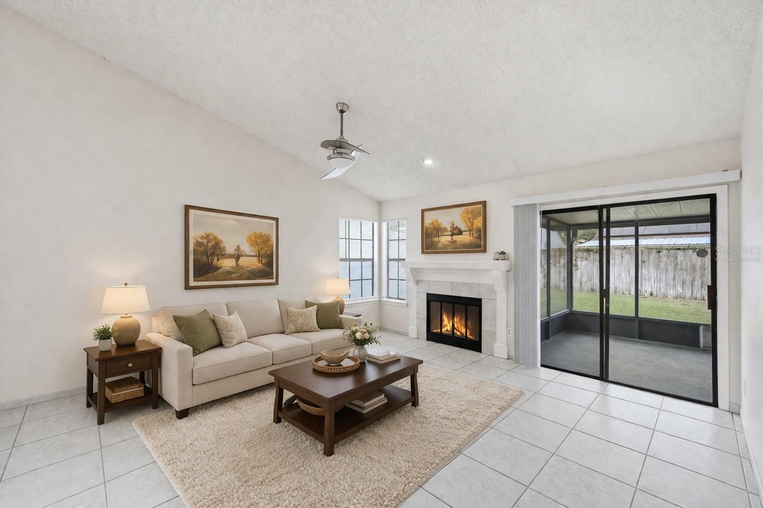 BRYN MAWR - Residential