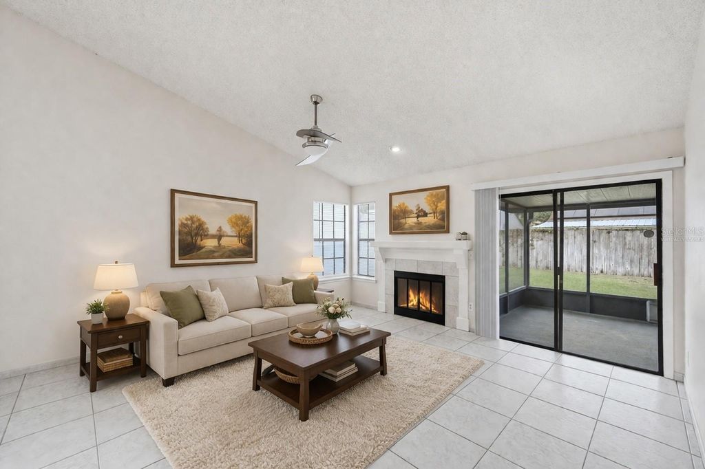 Photo of 5333 Red Cliff Trail, Orlando, FL 32812 (MLS # O6394533)