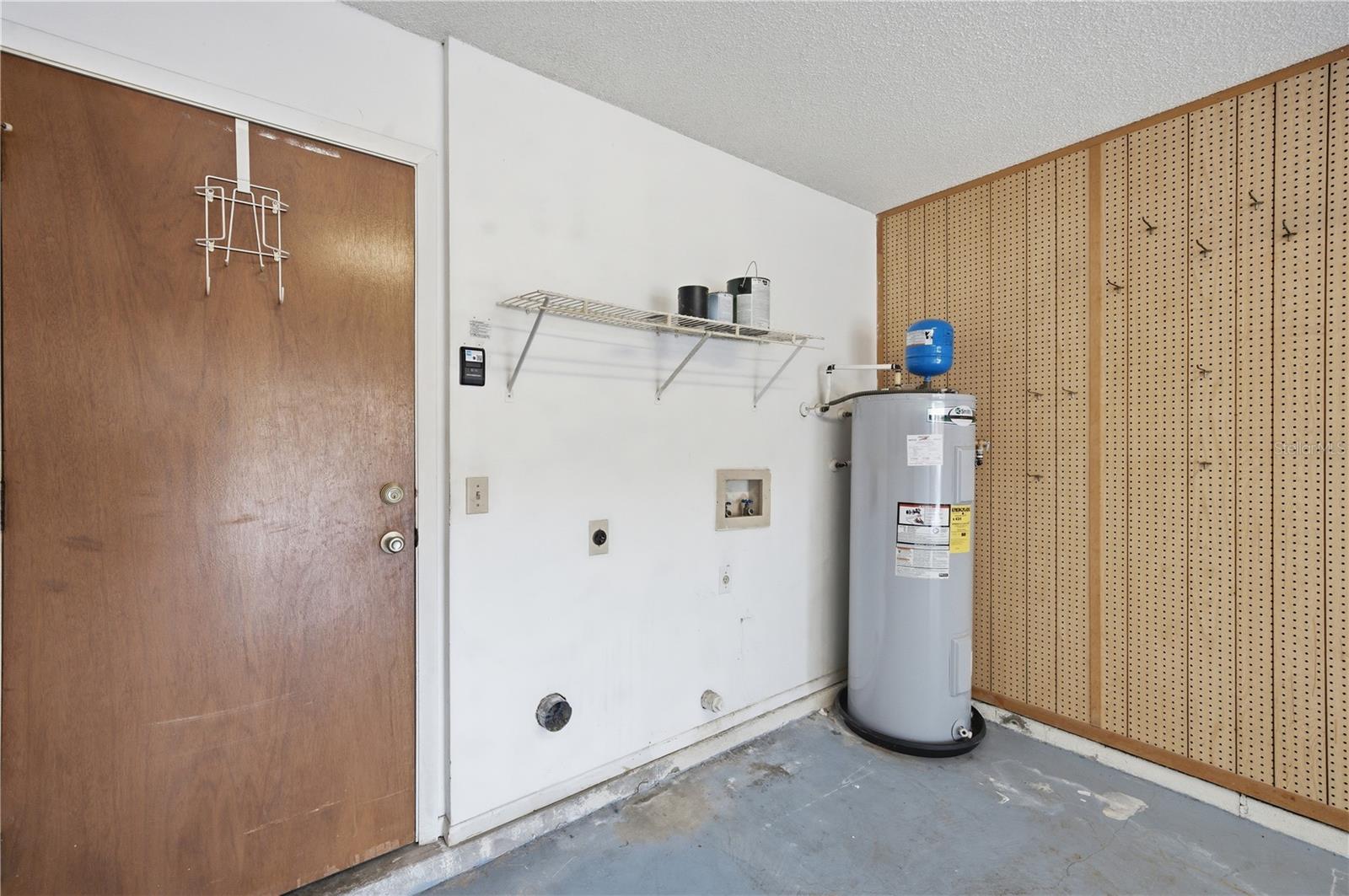 BRYN MAWR - Residential