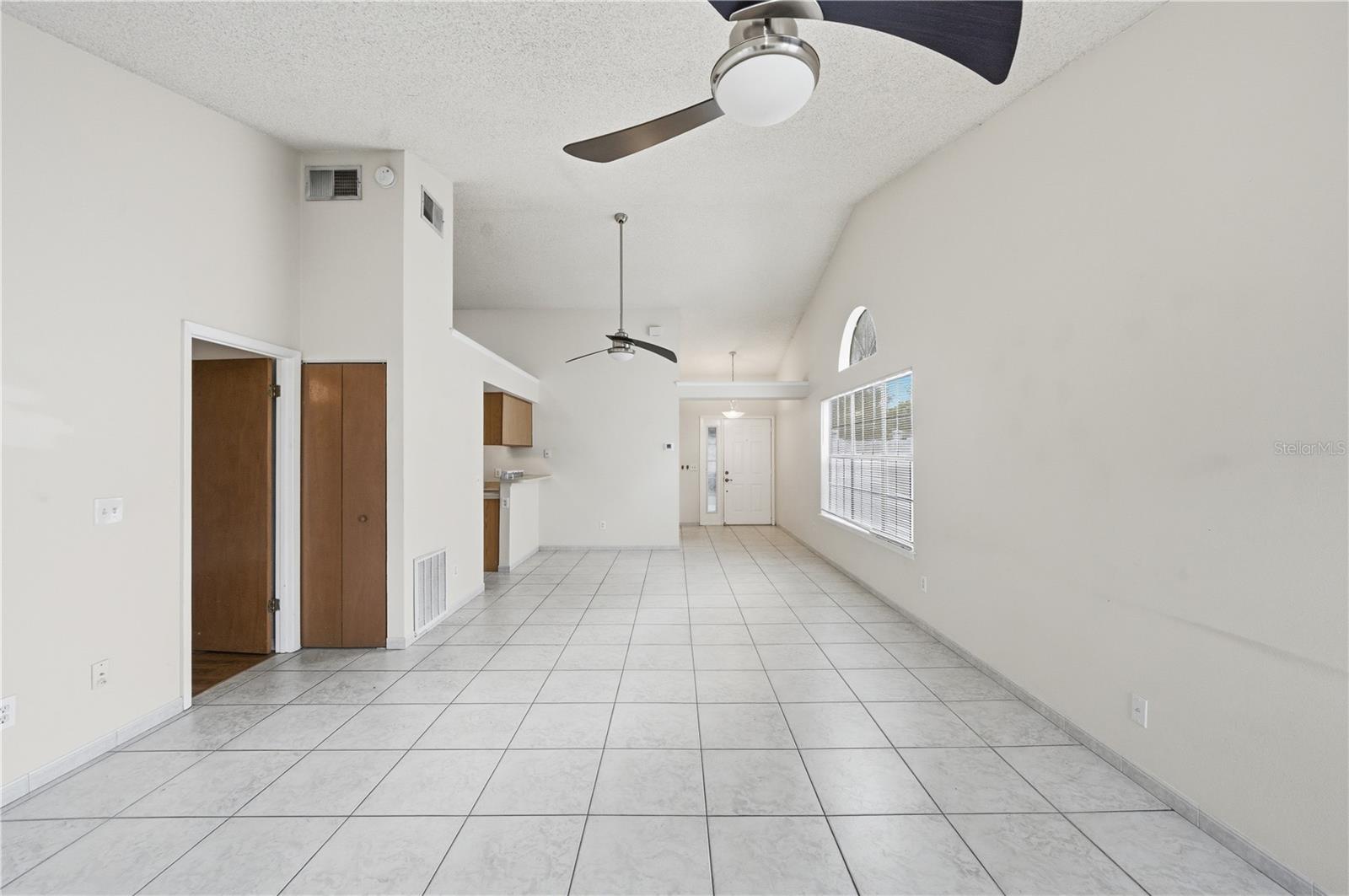 BRYN MAWR - Residential