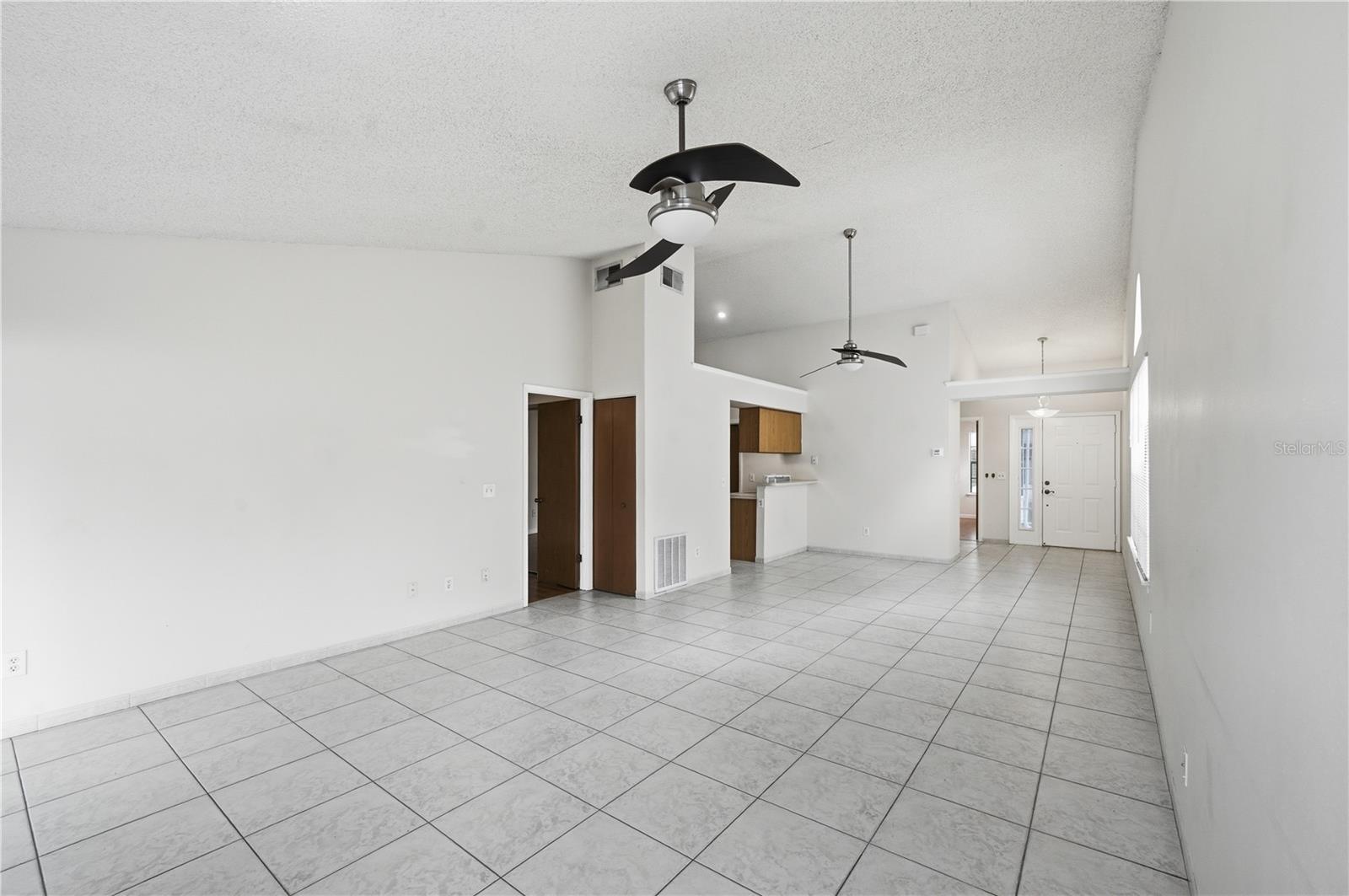 BRYN MAWR - Residential