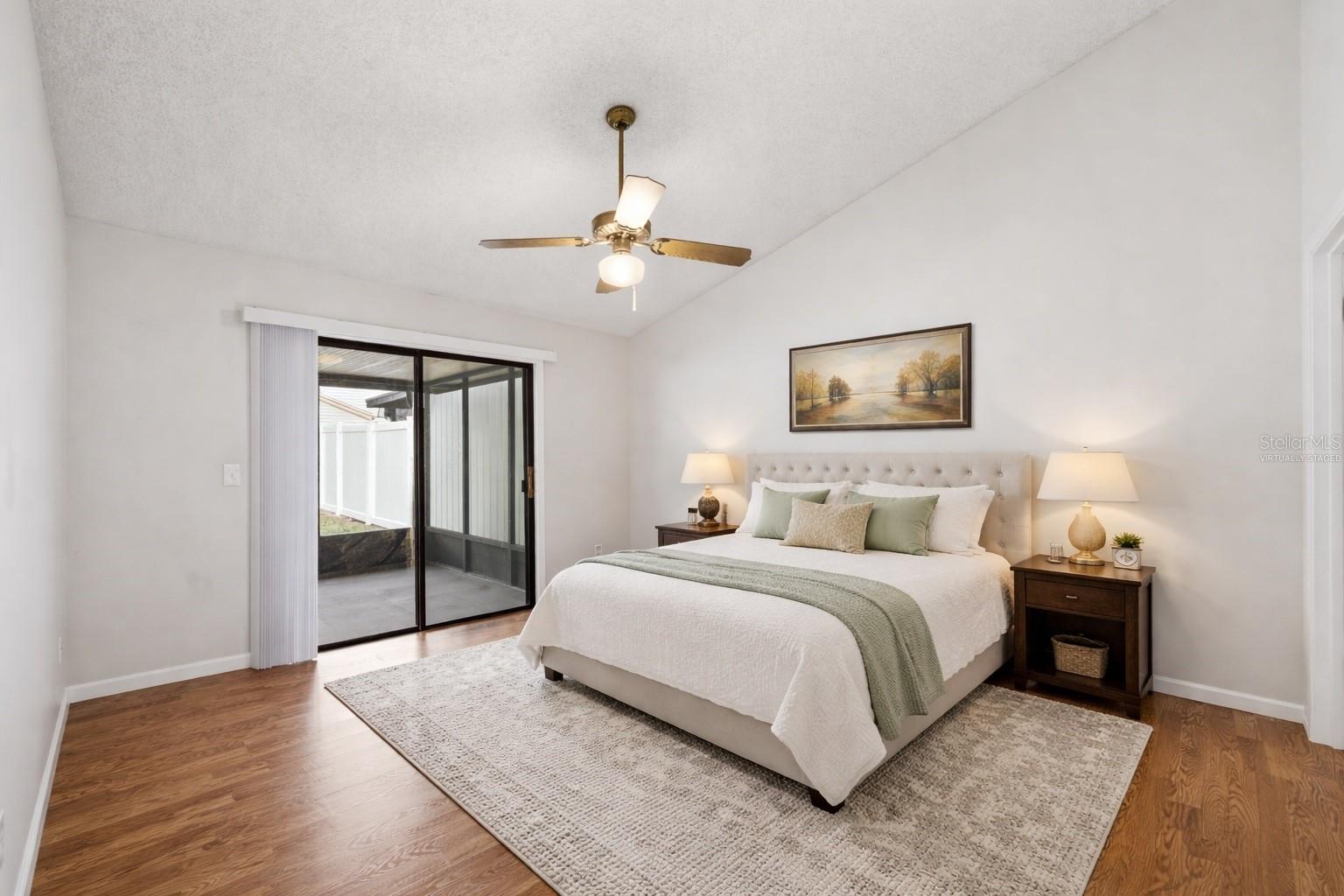 BRYN MAWR - Residential