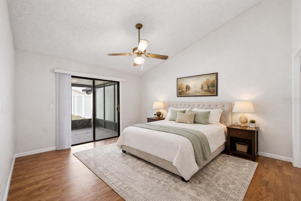 Photo of 5333 Red Cliff Trail, Orlando, FL 32812 (MLS # O6394533)