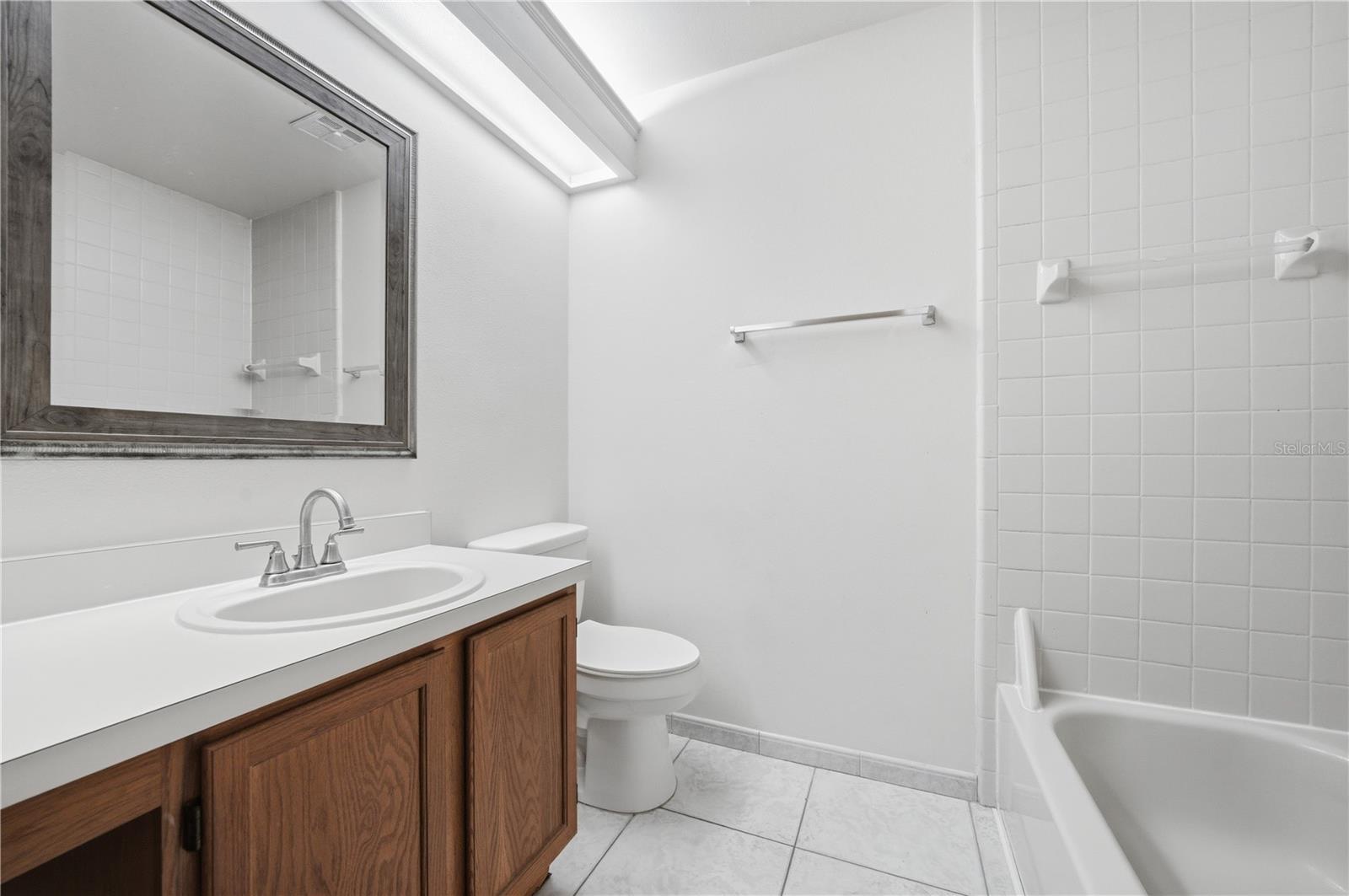 BRYN MAWR - Residential