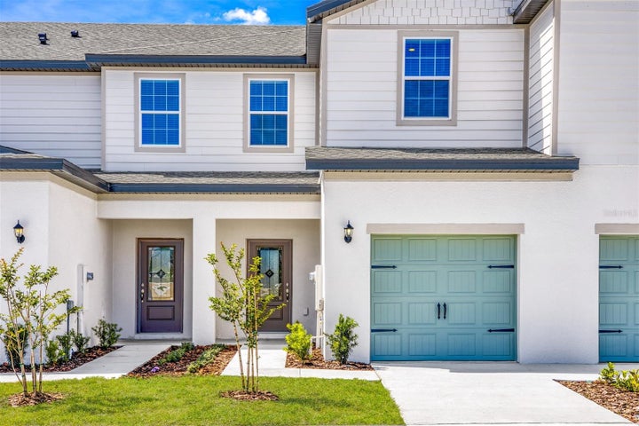 Photo 1 of 16 — 709 POPPY LANE, DUNDEE, FL 33838