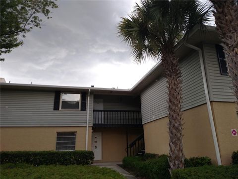 222 RED MAPLE PLACE BRANDON FL 33510