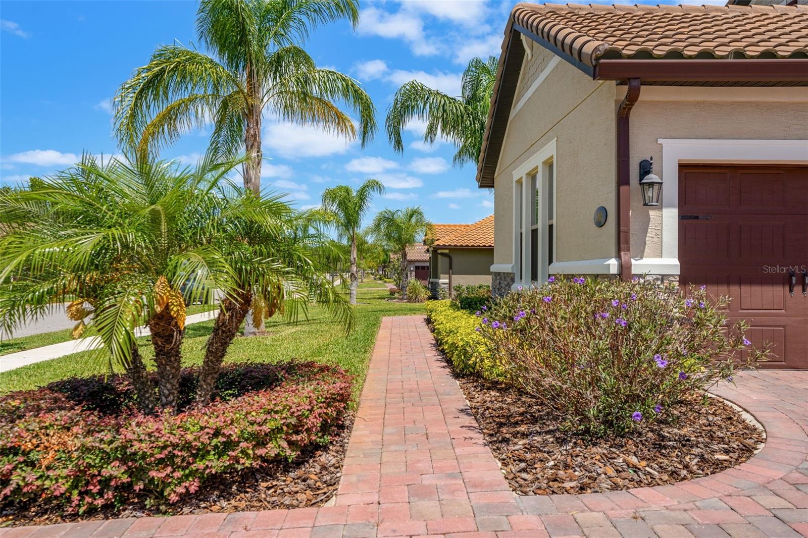 163 ROSA BELLA VIEW