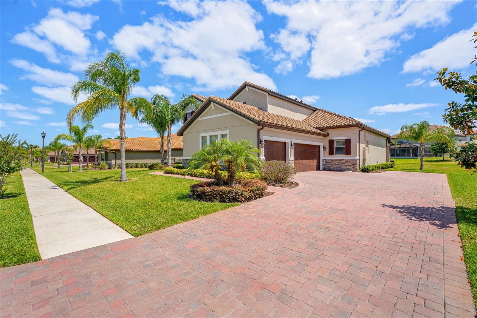 163 ROSA BELLA VIEW