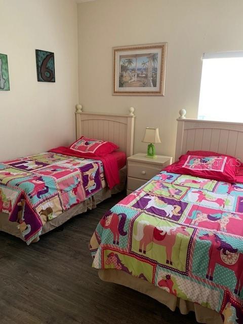 GLENBROOK PH II SUB - Residential Lease