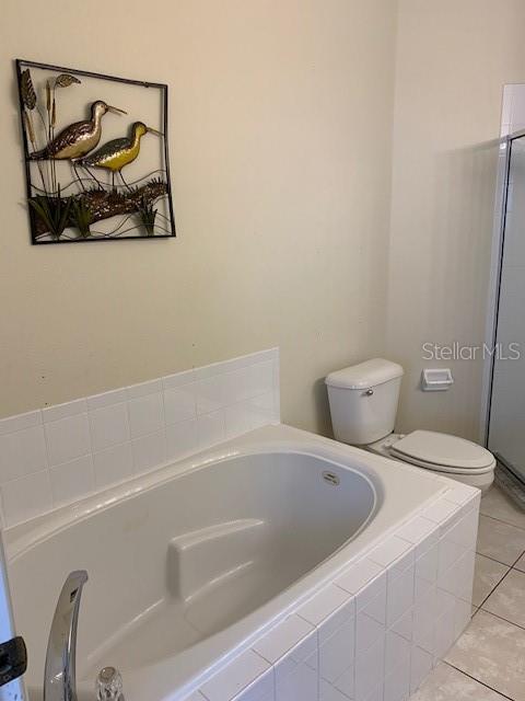 GLENBROOK PH II SUB - Residential Lease