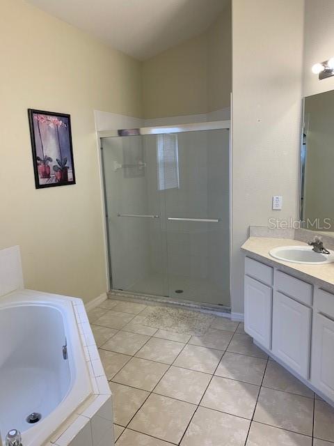 GLENBROOK PH II SUB - Residential Lease