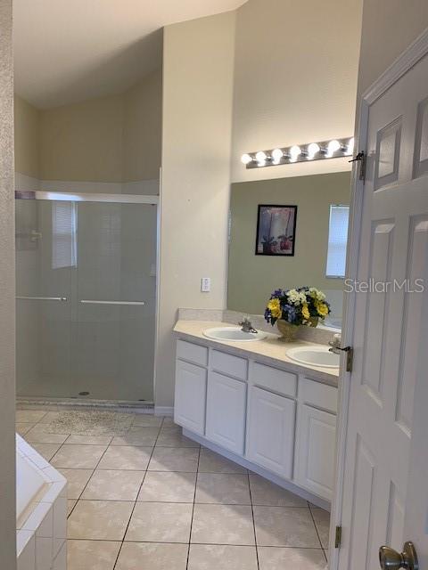 GLENBROOK PH II SUB - Residential Lease