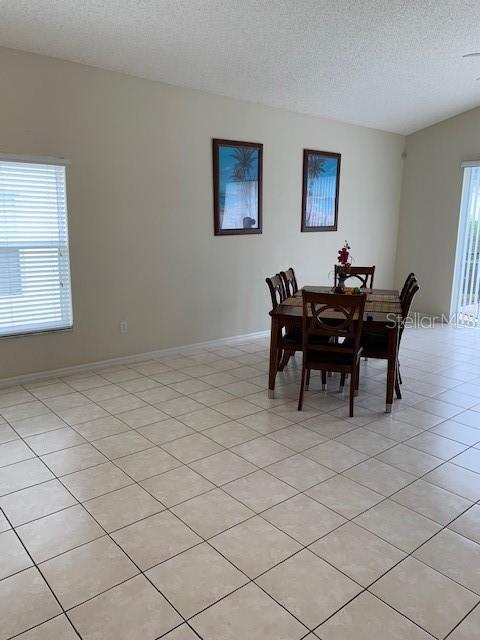 GLENBROOK PH II SUB - Residential Lease