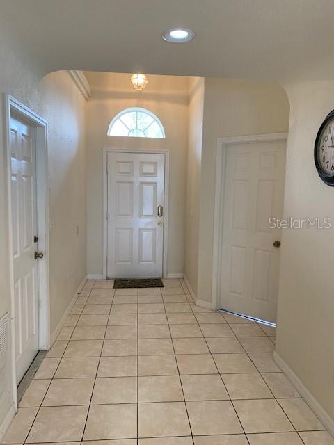 GLENBROOK PH II SUB - Residential Lease