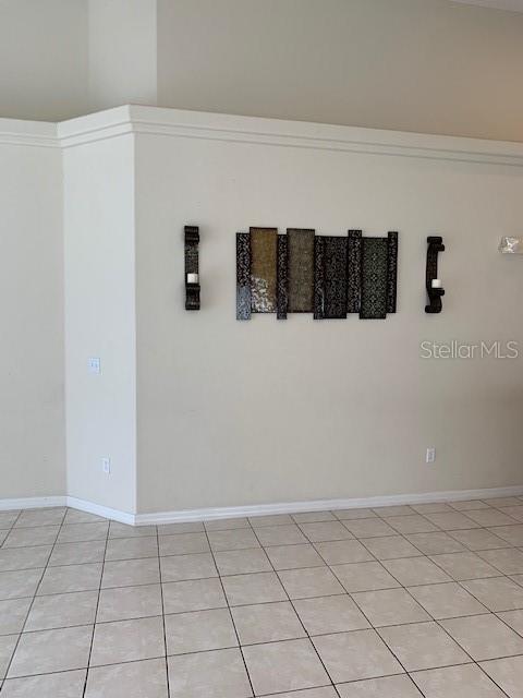 GLENBROOK PH II SUB - Residential Lease