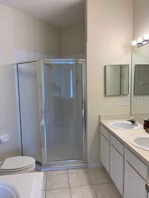 GLENBROOK PH II SUB - Residential Lease