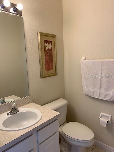 GLENBROOK PH II SUB - Residential Lease