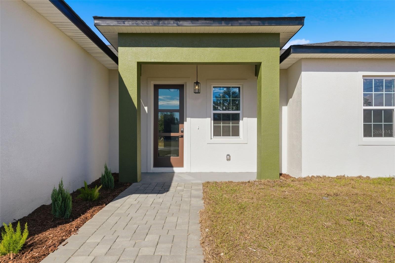 MARION OAKS UN 04 - Residential