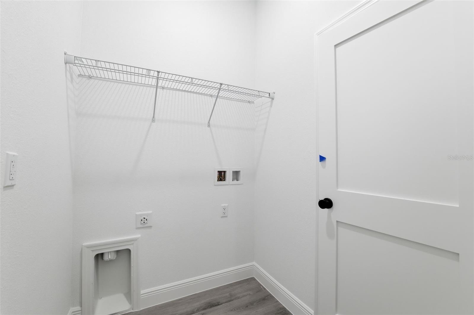 MARION OAKS UN 04 - Residential