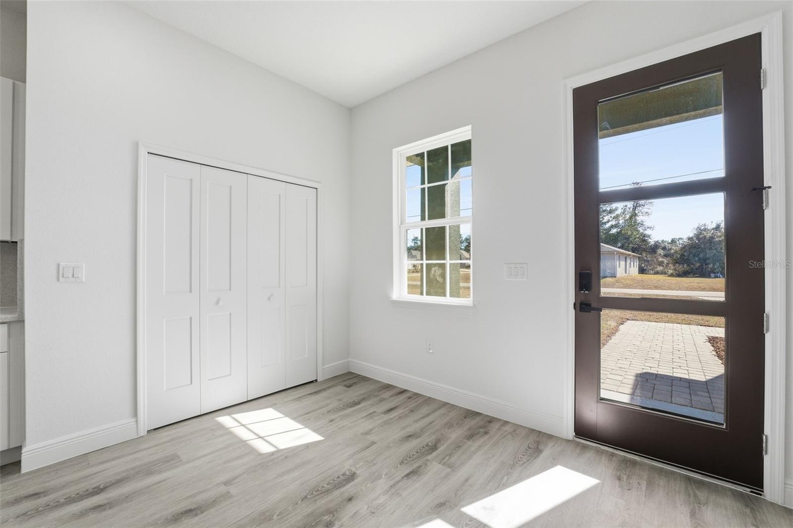 MARION OAKS UN 04 - Residential