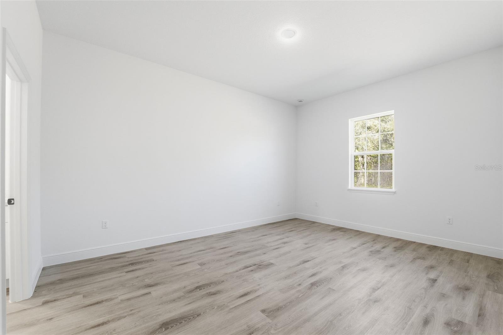 MARION OAKS UN 04 - Residential