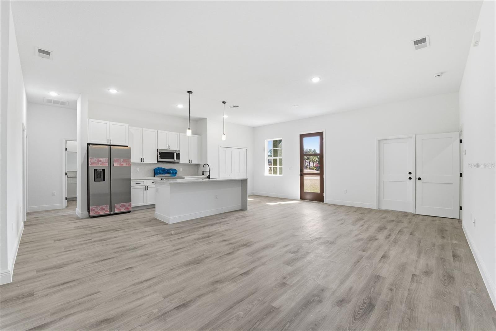 MARION OAKS UN 04 - Residential