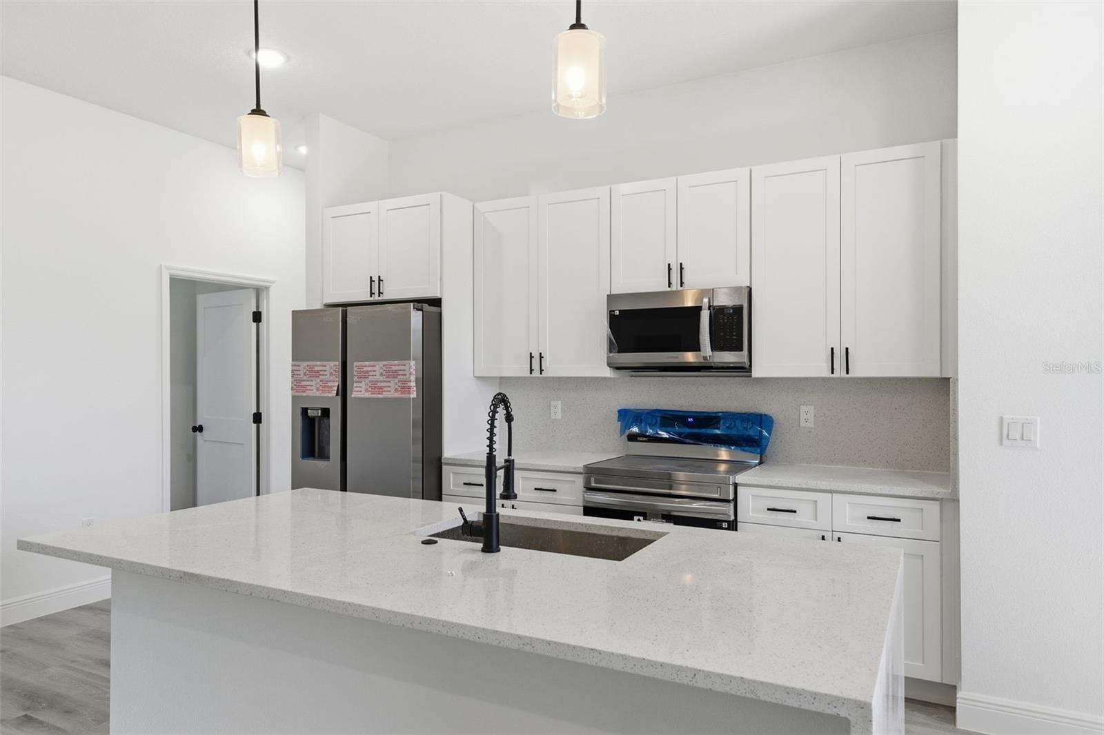 MARION OAKS UN 04 - Residential