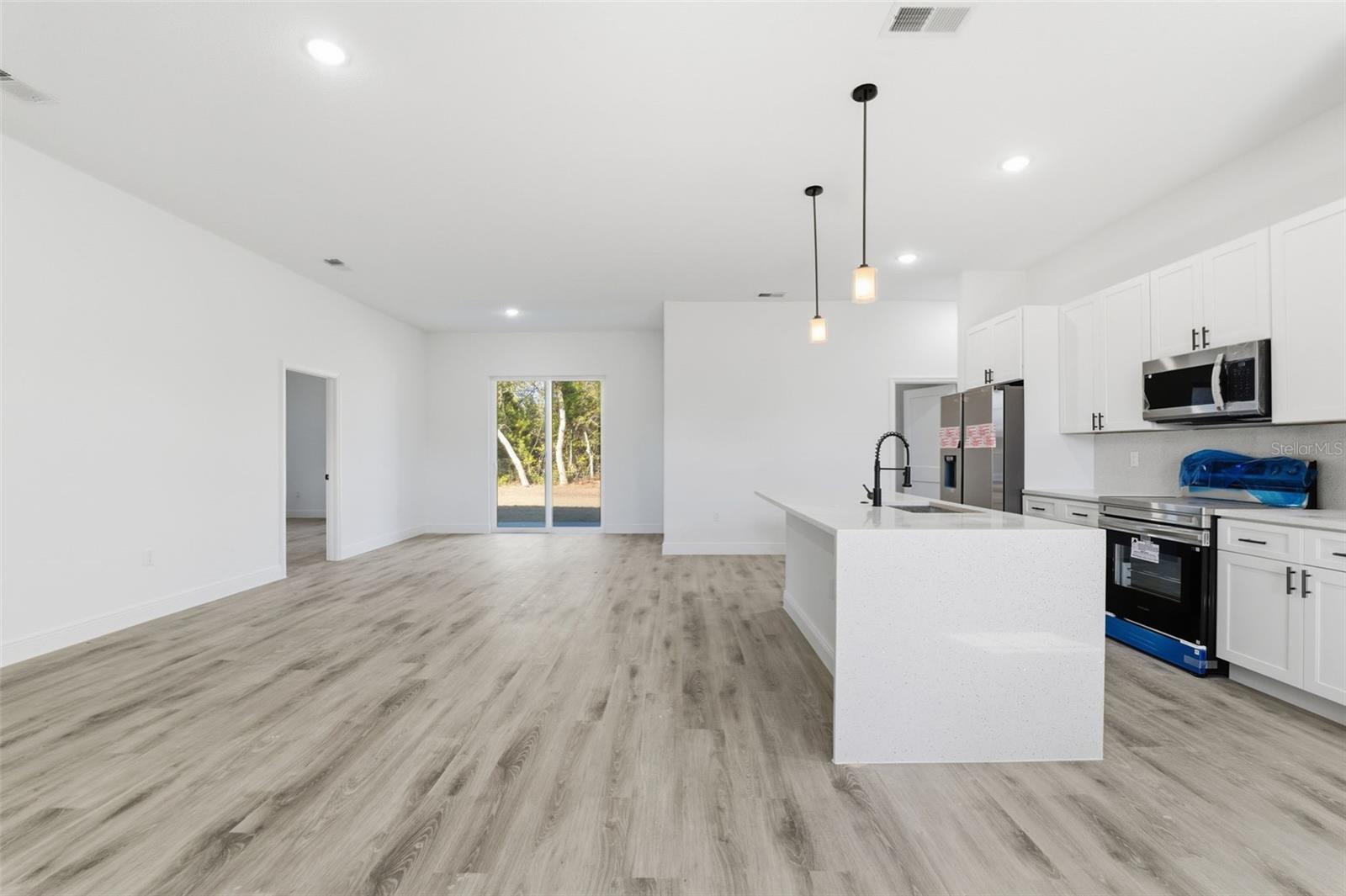 MARION OAKS UN 04 - Residential