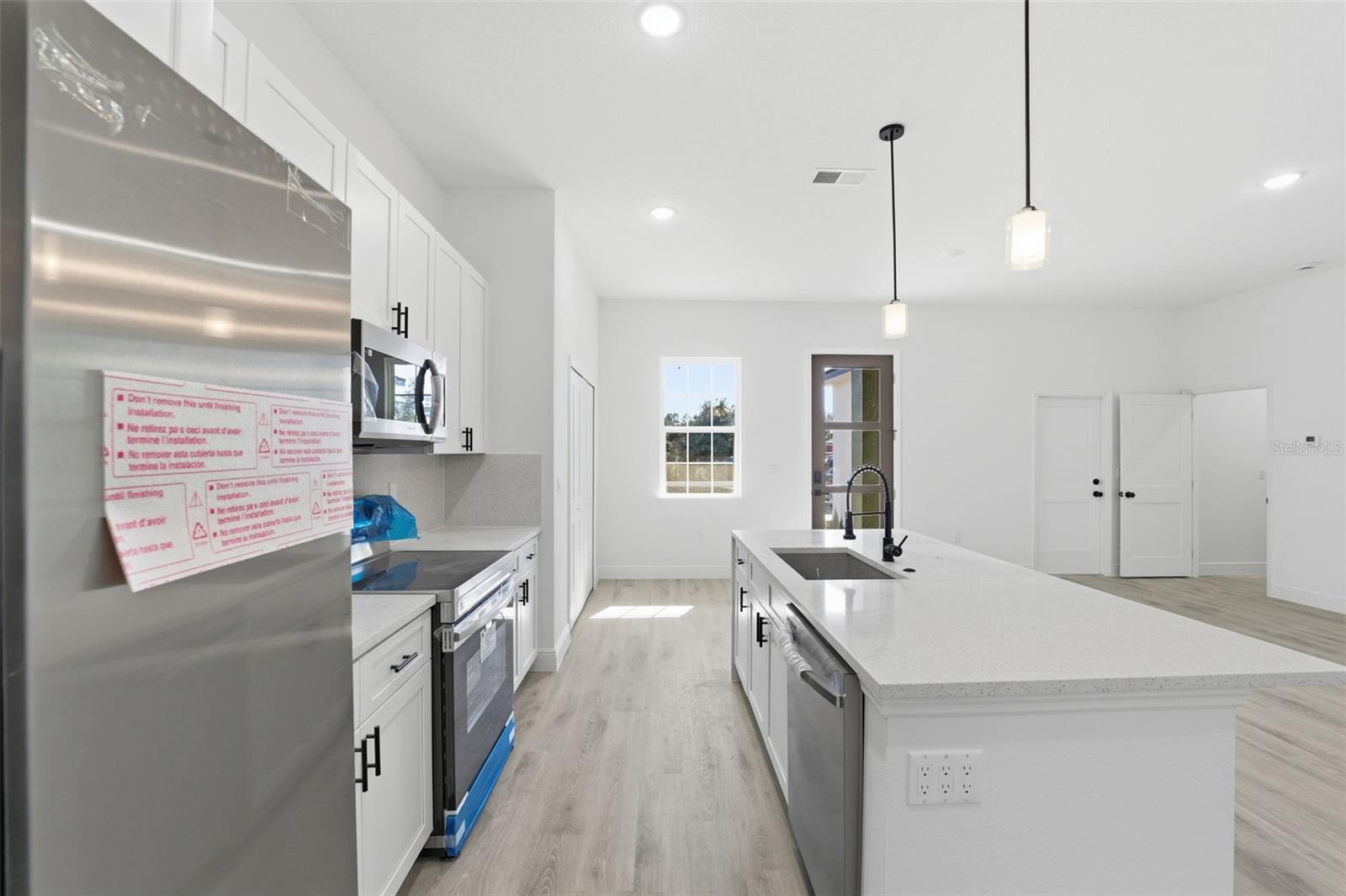 MARION OAKS UN 04 - Residential