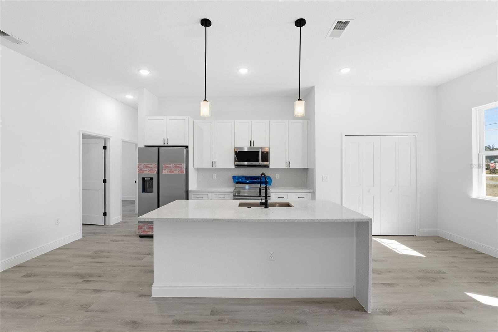 MARION OAKS UN 04 - Residential