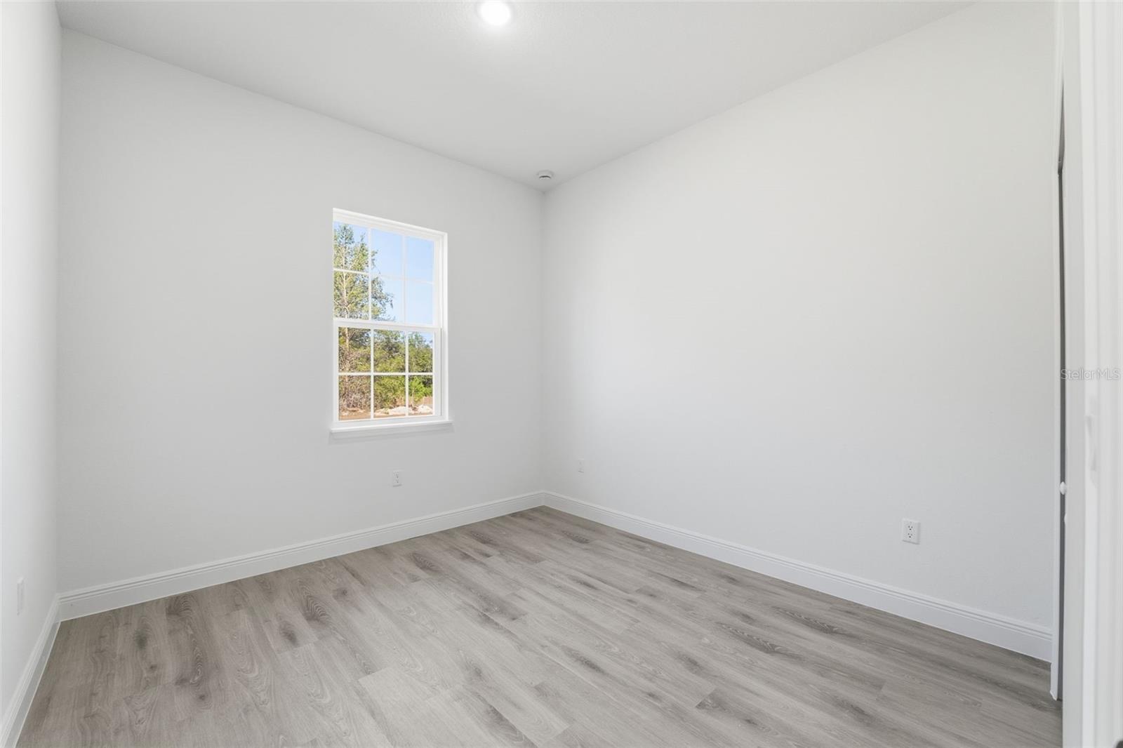 MARION OAKS UN 04 - Residential