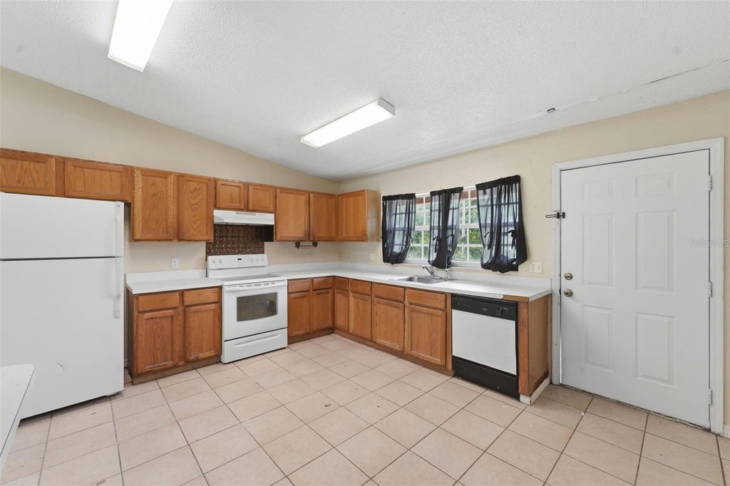 Photo of 816 Adour Drive, Kissimmee, FL 34759 (MLS # O6414314)