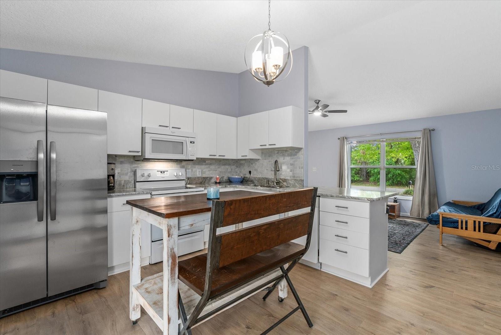 PORT CHARLOTTE SUB 05 - Residential