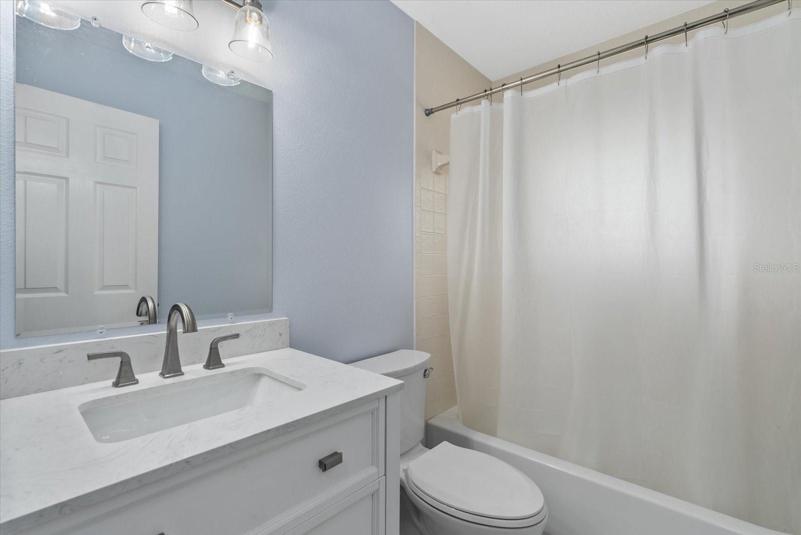 PORT CHARLOTTE SUB 05 - Residential