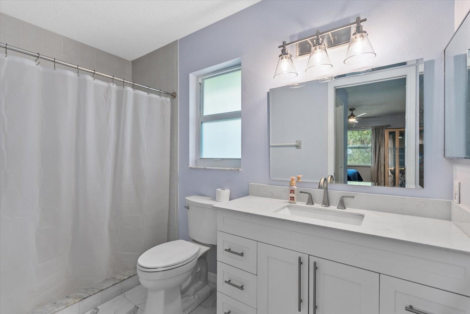 PORT CHARLOTTE SUB 05 - Residential