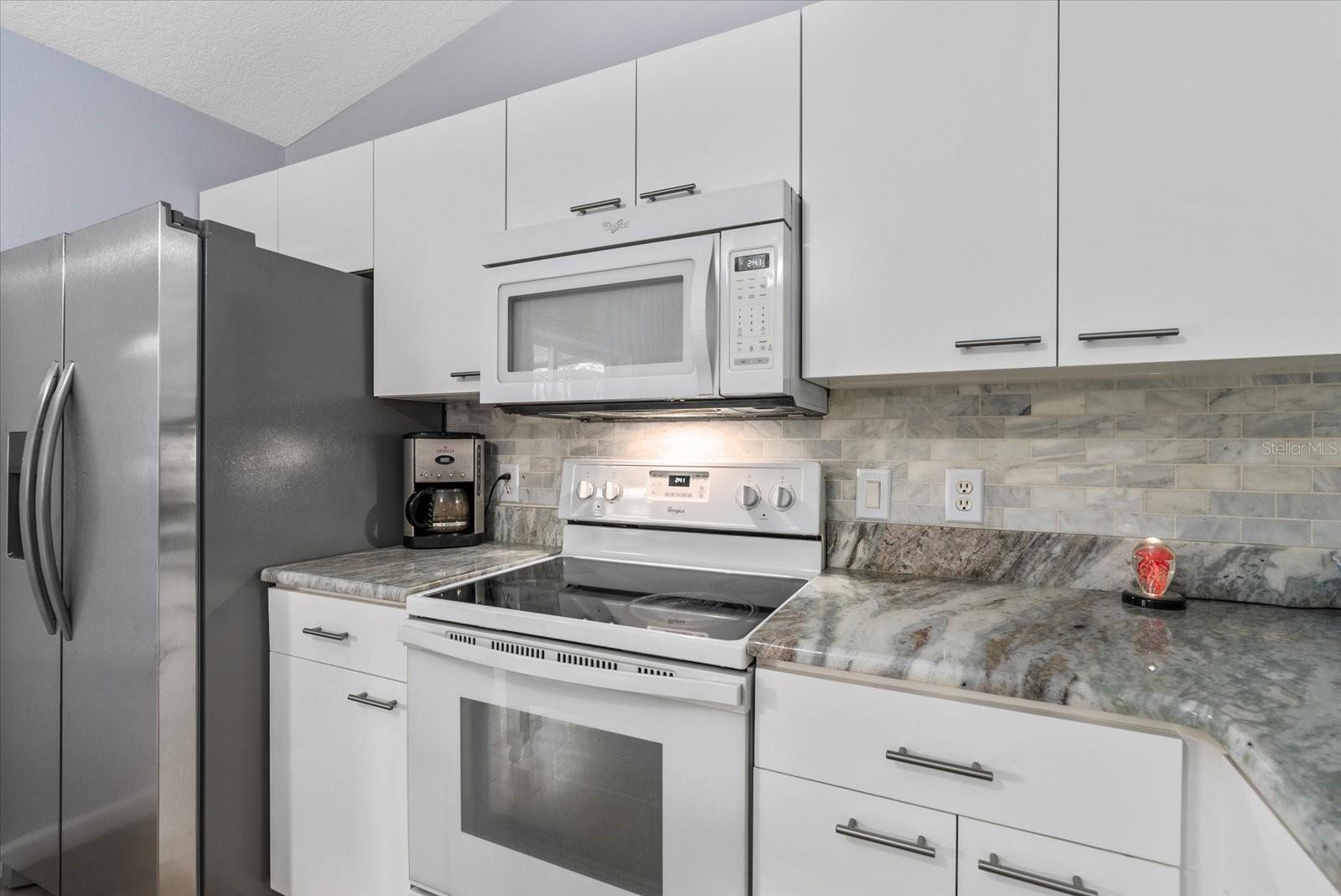 PORT CHARLOTTE SUB 05 - Residential