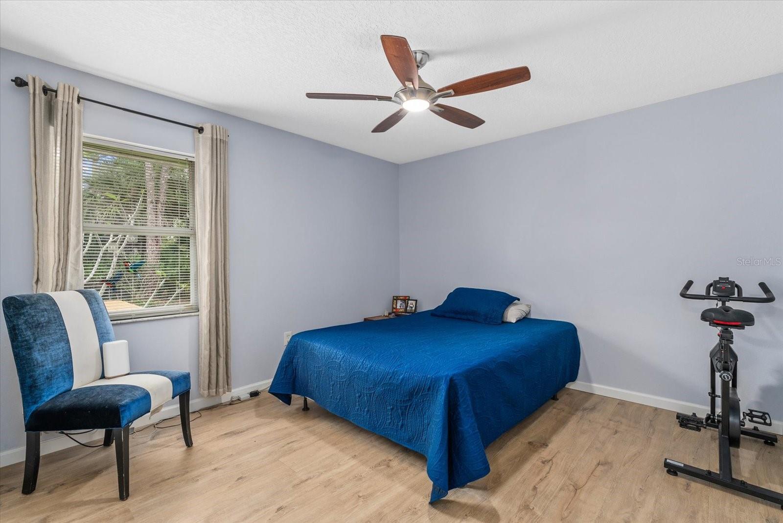 PORT CHARLOTTE SUB 05 - Residential