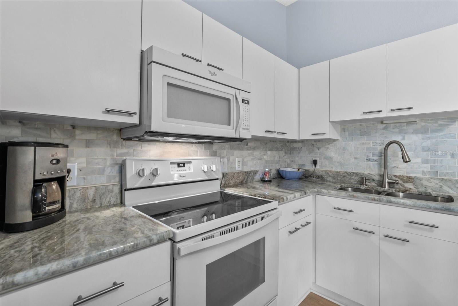 PORT CHARLOTTE SUB 05 - Residential