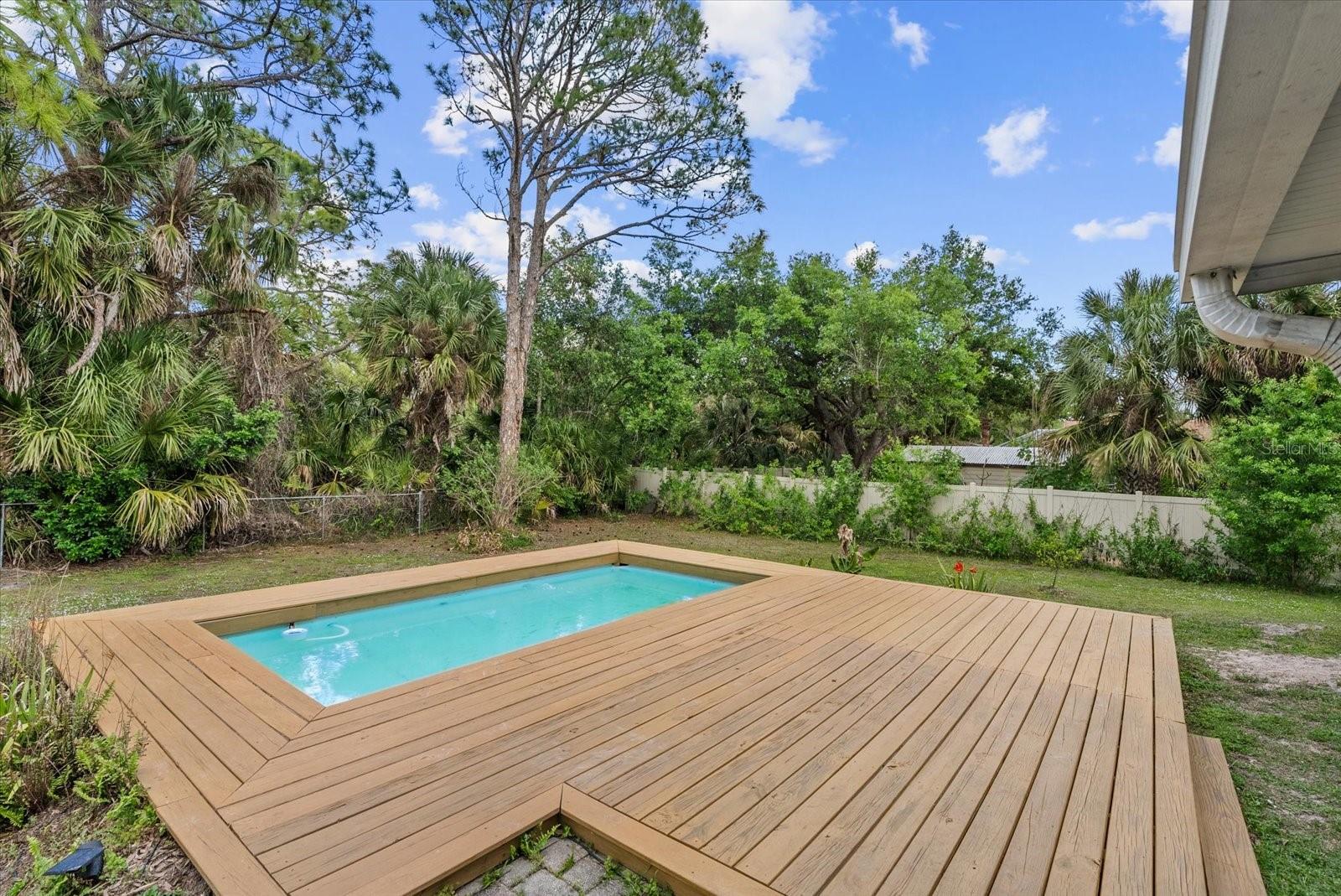 PORT CHARLOTTE SUB 05 - Residential