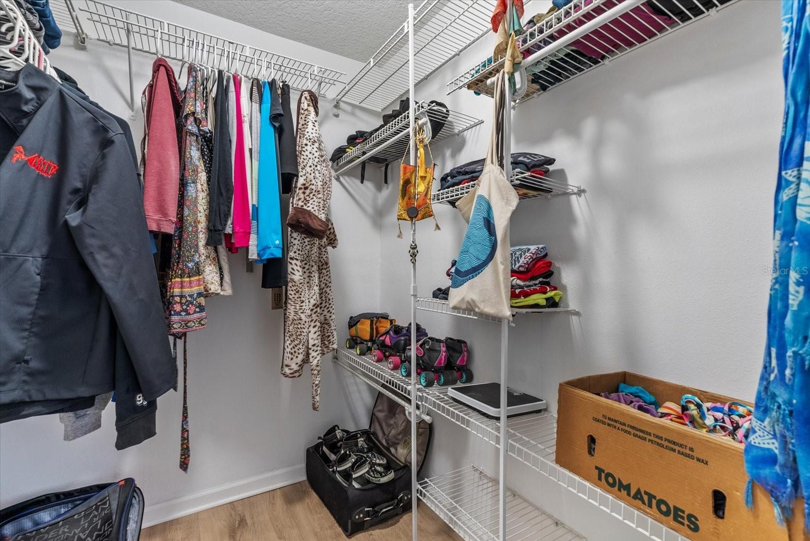 PORT CHARLOTTE SUB 05 - Residential