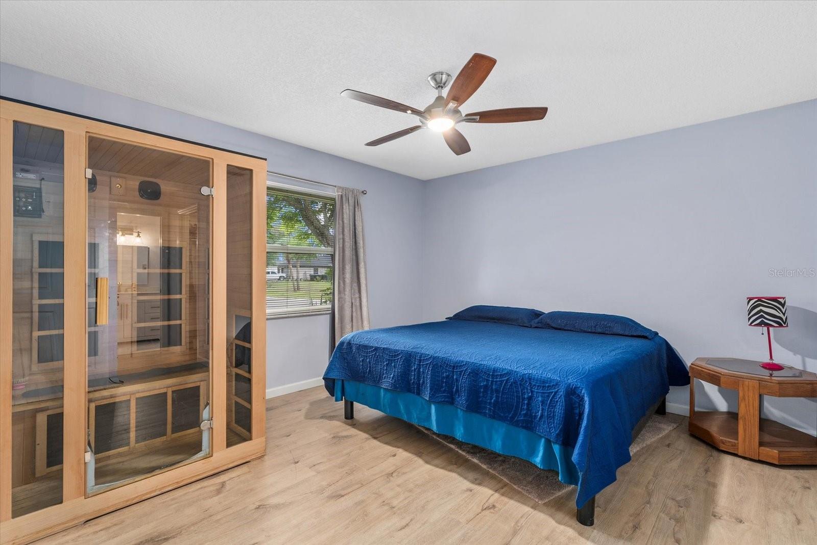 PORT CHARLOTTE SUB 05 - Residential