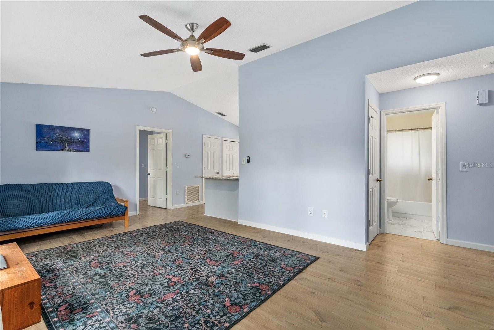 PORT CHARLOTTE SUB 05 - Residential