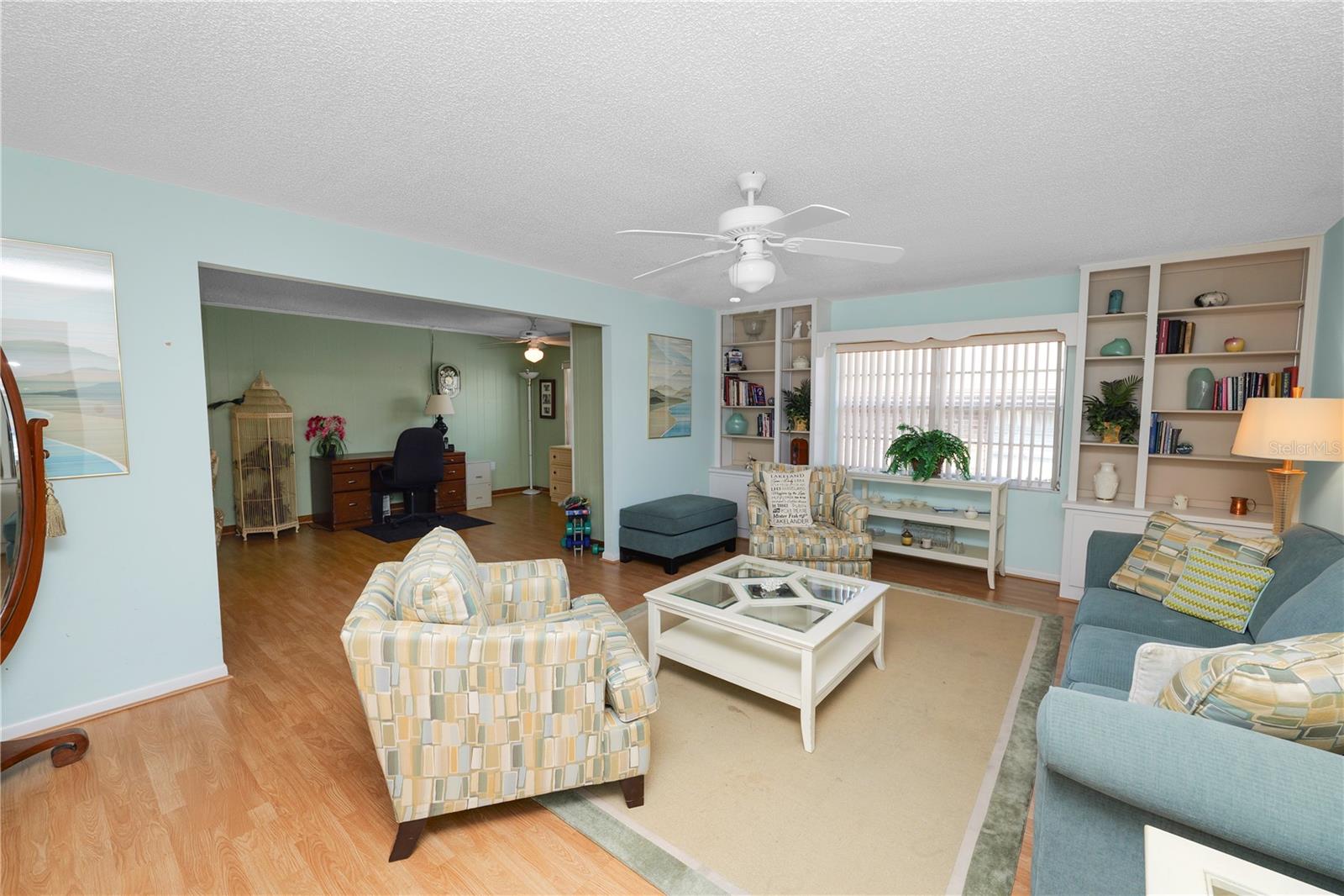 522 VILLA VISTA BOULEVARD