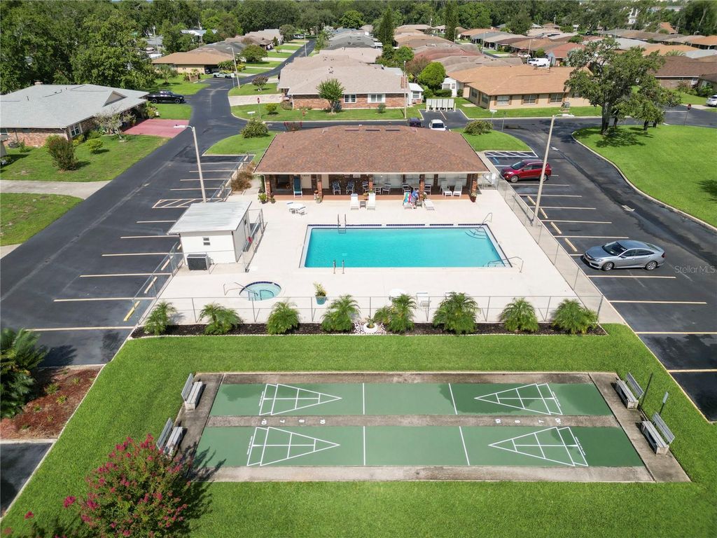 Photo of 522 Villa Vista Boulevard, Lakeland, FL 33813 (MLS # L4954738)