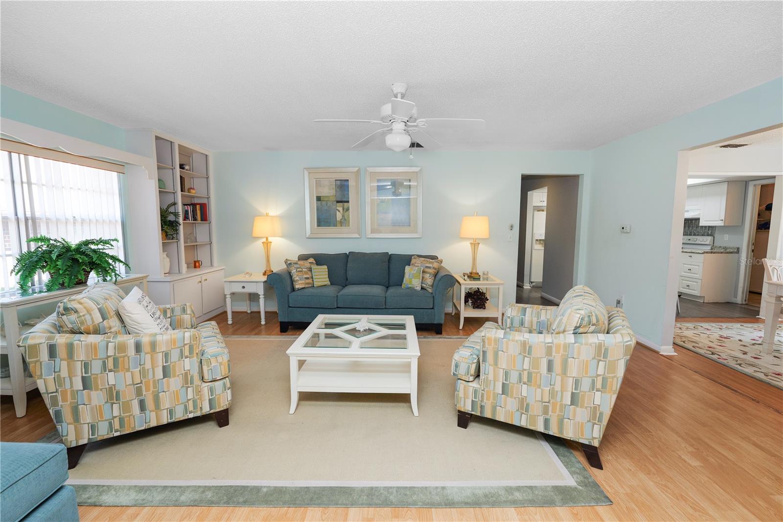 522 VILLA VISTA BOULEVARD
